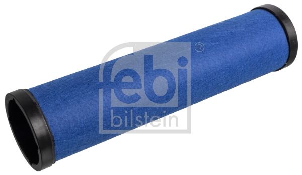 FEBI BILSTEIN 173532 Air Filter