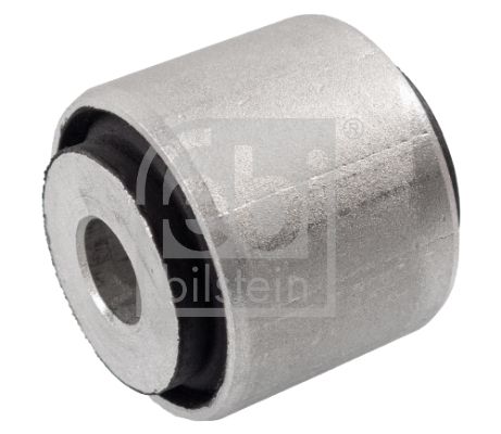 FEBI BILSTEIN 173533 Mounting, control/trailing arm