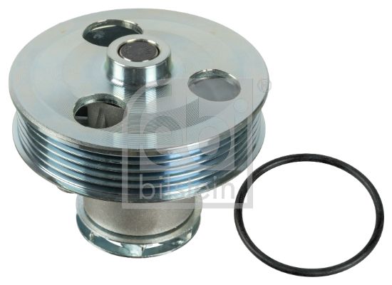 FEBI BILSTEIN 173540 Water Pump, engine cooling