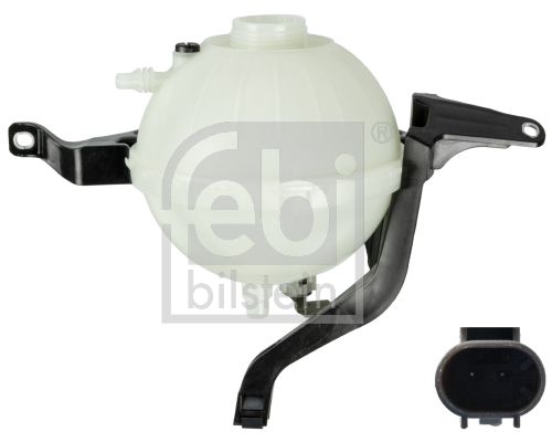 FEBI BILSTEIN 173541 Expansion Tank, coolant