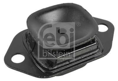 Mounting, automatic transmission FEBI BILSTEIN 173542