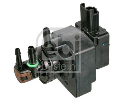 Pressure Converter FEBI BILSTEIN 173543