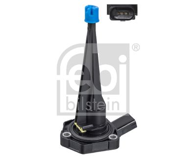 Sensor, engine oil level FEBI BILSTEIN 173546