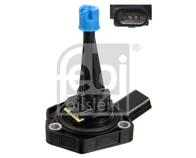 Sensor, engine oil level FEBI BILSTEIN 173547