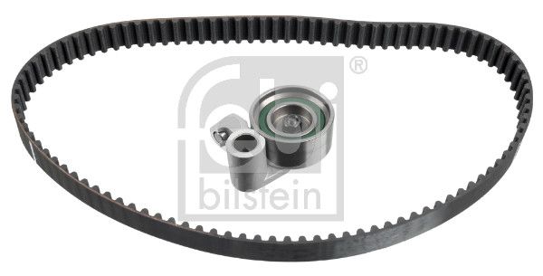FEBI BILSTEIN 173548 Timing Belt Kit