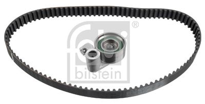 Timing Belt Kit FEBI BILSTEIN 173548