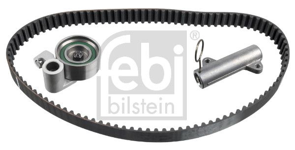 FEBI BILSTEIN 173549 Timing Belt Kit