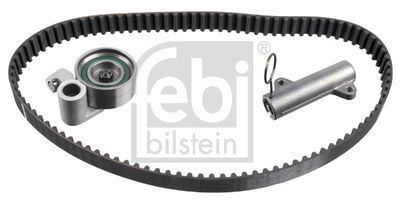 Timing Belt Kit FEBI BILSTEIN 173549