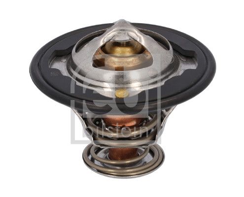 FEBI BILSTEIN 17355 Thermostat, coolant