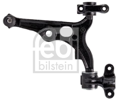 FEBI BILSTEIN 173551 Control/Trailing Arm, wheel suspension