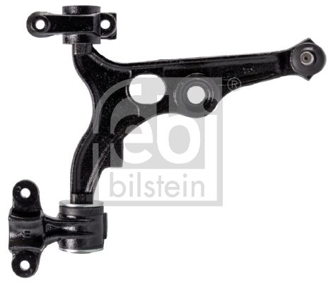 FEBI BILSTEIN 173552 Control/Trailing Arm, wheel suspension