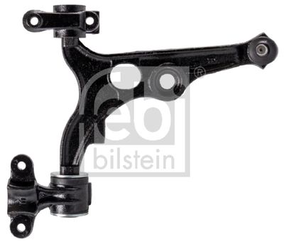 Control/Trailing Arm, wheel suspension FEBI BILSTEIN 173552