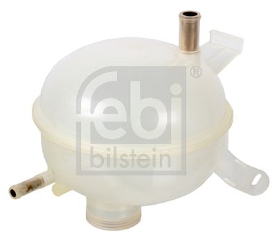 Expansion Tank, coolant FEBI BILSTEIN 173553