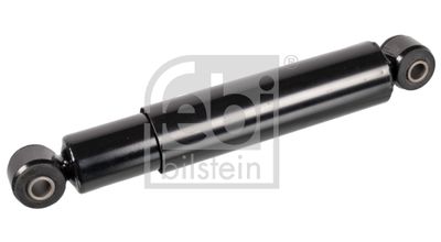 Shock Absorber FEBI BILSTEIN 173554