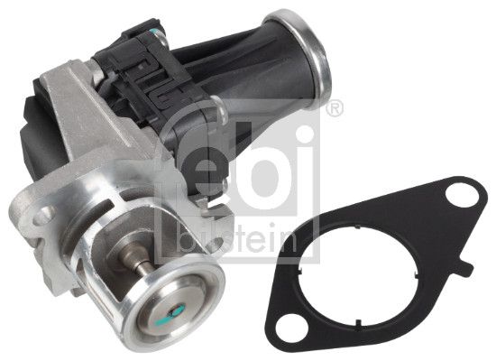 FEBI BILSTEIN 173555 EGR Valve