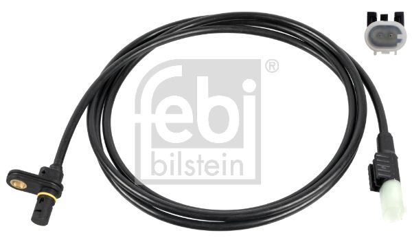 FEBI BILSTEIN 173557 Sensor, wheel speed