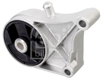 Mounting, engine FEBI BILSTEIN 173558