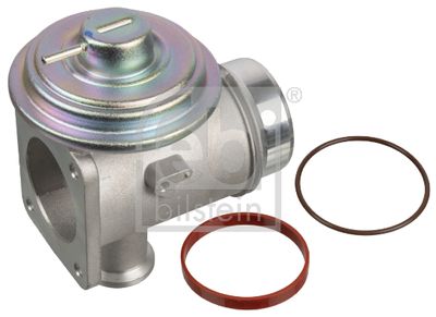 EGR Valve FEBI BILSTEIN 173559