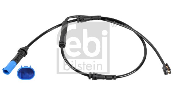 FEBI BILSTEIN 173560 Warning Contact, brake pad wear