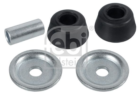 FEBI BILSTEIN 173563 Repair Kit, suspension strut support mount