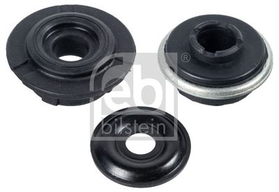 Repair Kit, suspension strut support mount FEBI BILSTEIN 173564