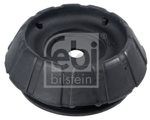 FEBI BILSTEIN 173566 Suspension Strut Support Mount