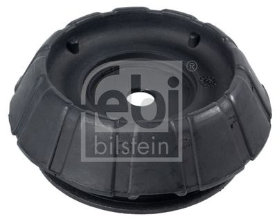 Suspension Strut Support Mount FEBI BILSTEIN 173566
