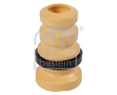 Rubber Buffer, suspension FEBI BILSTEIN 173570