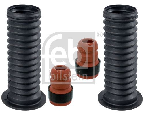 FEBI BILSTEIN 173573 Dust Cover Kit, shock absorber