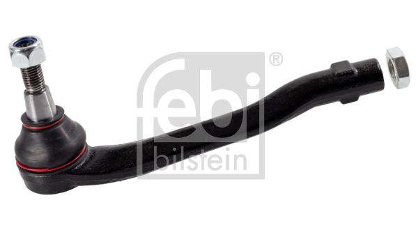 FEBI BILSTEIN 173574 Tie Rod End