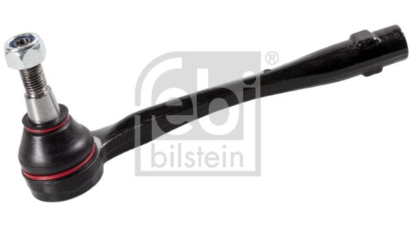 FEBI BILSTEIN 173575 Tie Rod End