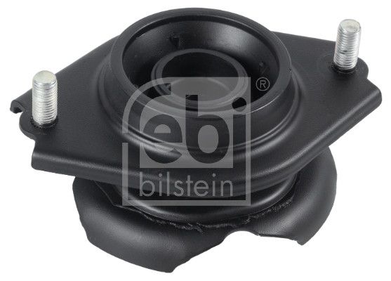 FEBI BILSTEIN 173578 Suspension Strut Support Mount