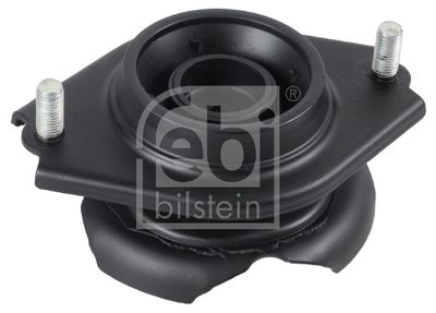 Suspension Strut Support Mount FEBI BILSTEIN 173578