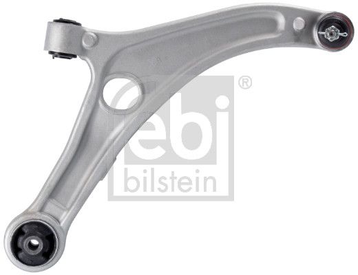 FEBI BILSTEIN 173585 Control/Trailing Arm, wheel suspension