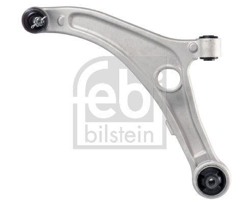 FEBI BILSTEIN 173586 Control/Trailing Arm, wheel suspension
