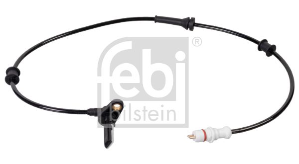 FEBI BILSTEIN 173587 Sensor, wheel speed