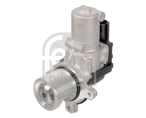 FEBI BILSTEIN 173588 EGR Valve
