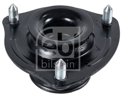 Suspension Strut Support Mount FEBI BILSTEIN 173590