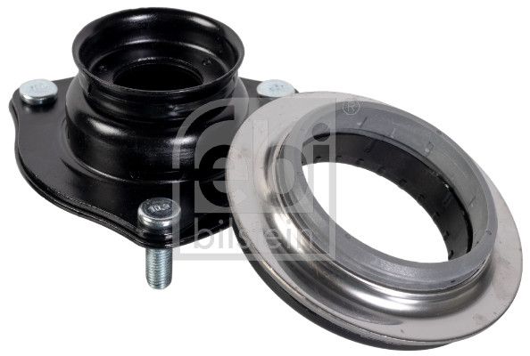 FEBI BILSTEIN 173591 Repair Kit, suspension strut support mount