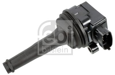 Ignition Coil FEBI BILSTEIN 173592