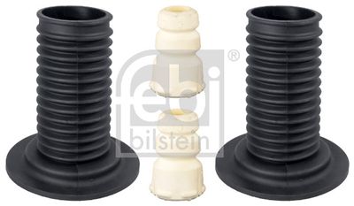 Dust Cover Kit, shock absorber FEBI BILSTEIN 173594
