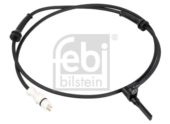 FEBI BILSTEIN 173595 Sensor, wheel speed