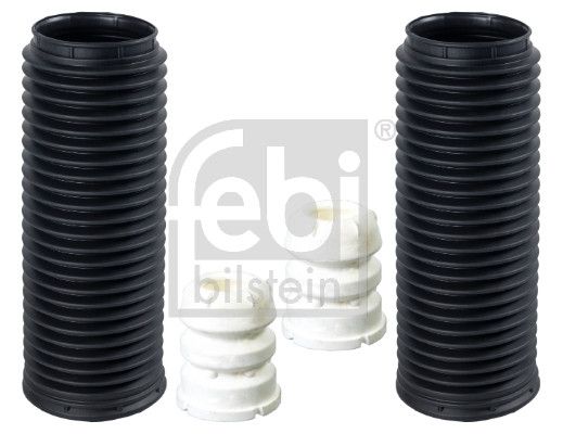 FEBI BILSTEIN 173598 Dust Cover Kit, shock absorber
