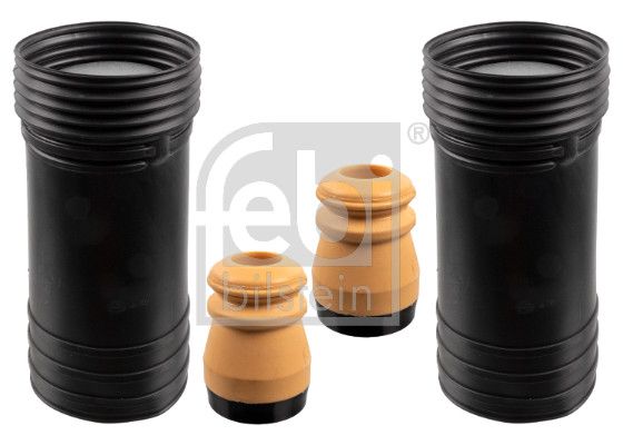 FEBI BILSTEIN 173599 Dust Cover Kit, shock absorber