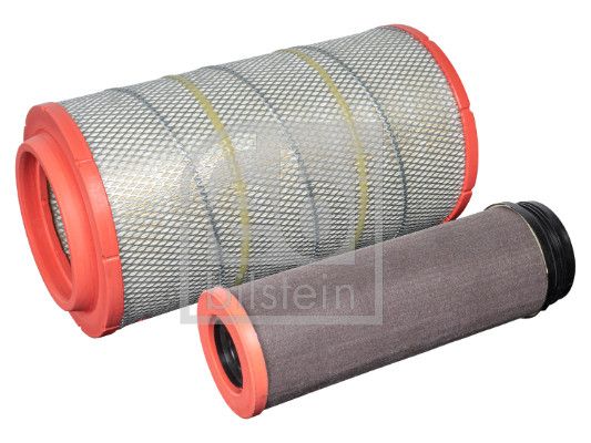 FEBI BILSTEIN 173608 Air filter kit