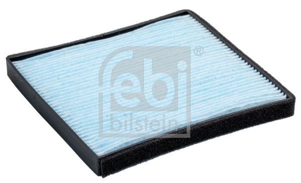 FEBI BILSTEIN 173612 Filter, cabin air