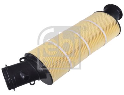 Air Filter FEBI BILSTEIN 173613