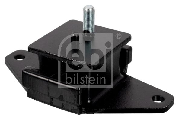 FEBI BILSTEIN 173616 Mounting, engine