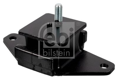Mounting, engine FEBI BILSTEIN 173616