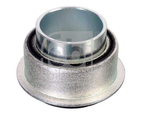 FEBI BILSTEIN 173617 Bushing, axle beam
